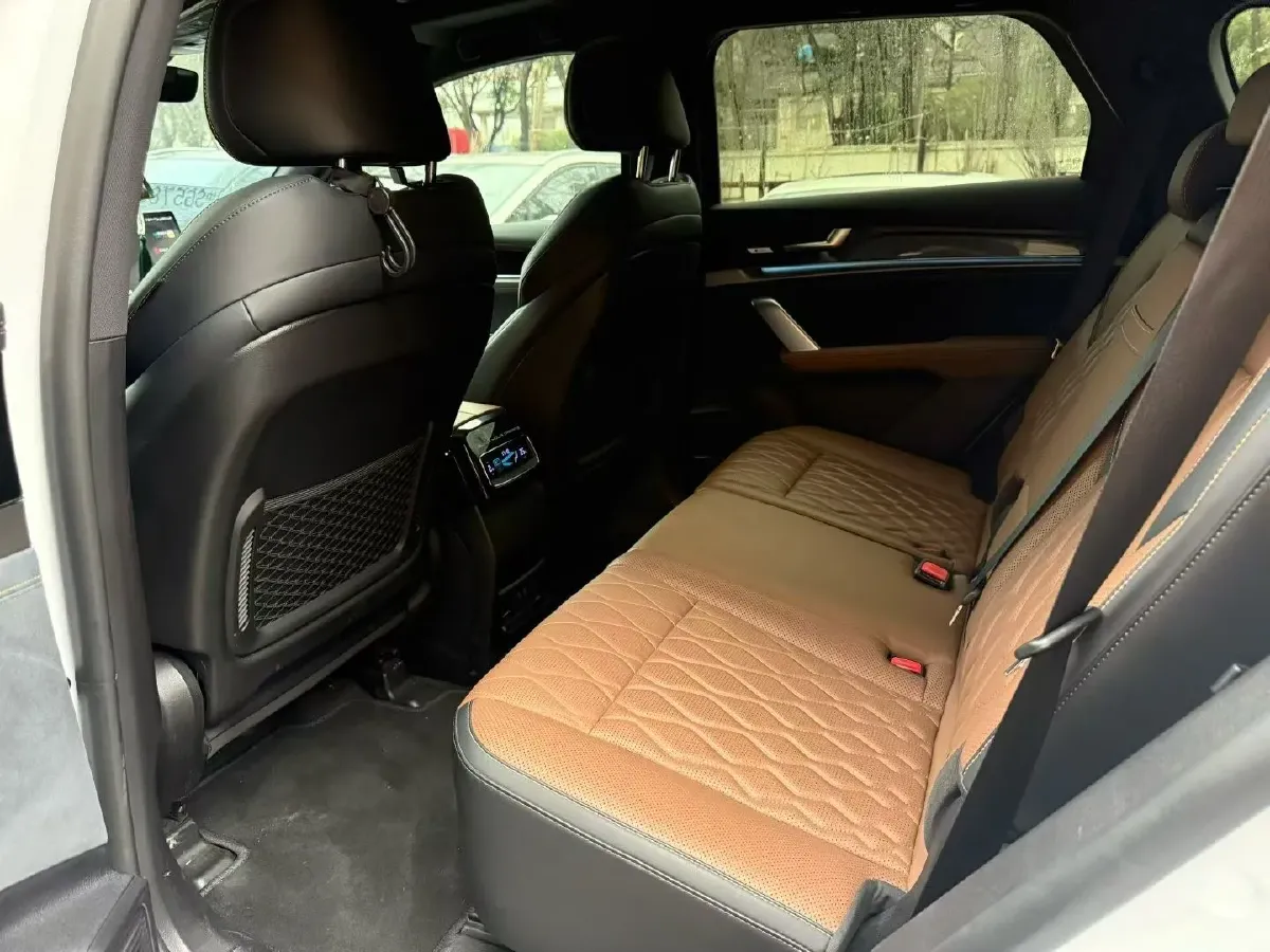 2021 BYD Tang BEV 86.4KWH,autocango,china used car exporter,china ev exporter,chinese used car exporter,chinese used ev exporter