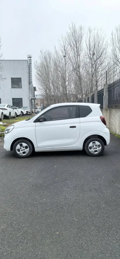 2021 Roewe Clever BEV 29.13KWH,autocango,china used car exporter,china ev exporter,chinese used car exporter,chinese used ev exporter