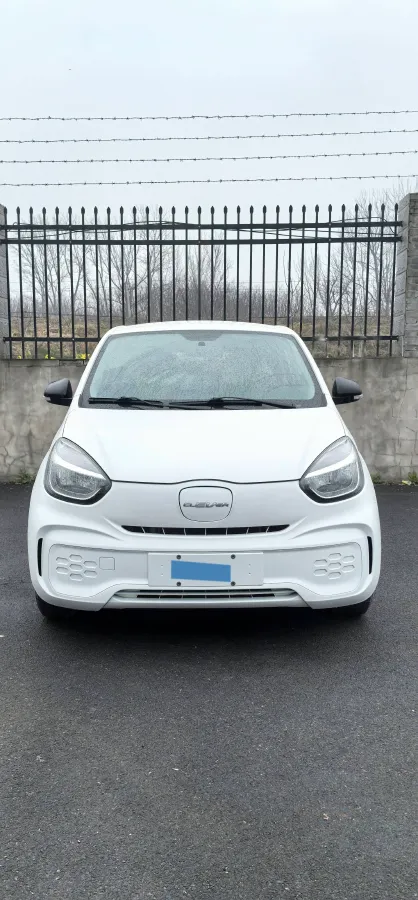 2021 Roewe Clever BEV 29.13KWH,autocango,china used car exporter,china ev exporter,chinese used car exporter,chinese used ev exporter