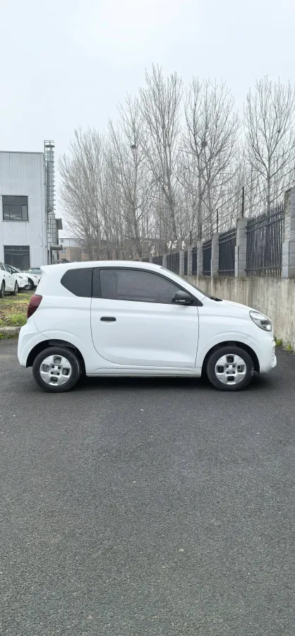 2021 Roewe Clever BEV 29.13KWH,autocango,china used car exporter,china ev exporter,chinese used car exporter,chinese used ev exporter