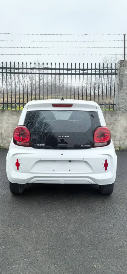 2021 Roewe Clever BEV 29.13KWH,autocango,china used car exporter,china ev exporter,chinese used car exporter,chinese used ev exporter