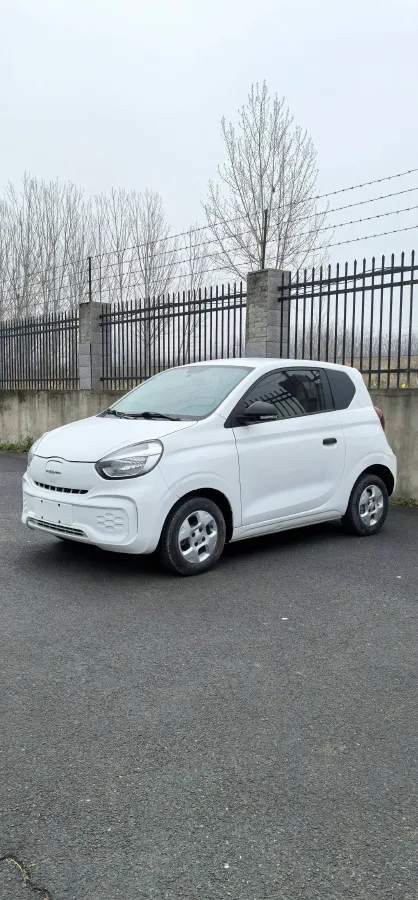 2021 Roewe Clever BEV 29.13KWH,autocango,china used car exporter,china ev exporter,chinese used car exporter,chinese used ev exporter