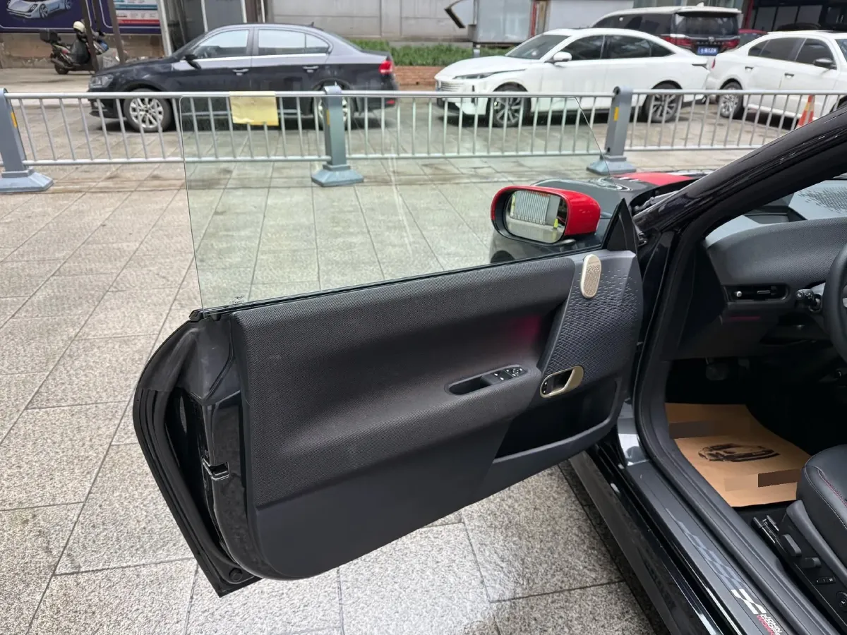 2025 MINI JCW BEV,autocango,china used car exporter,china ev exporter,chinese used car exporter,chinese used ev exporter