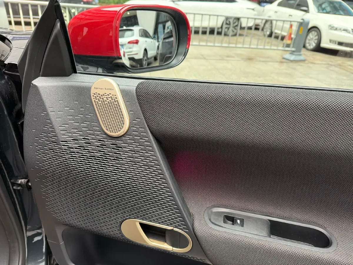 2025 MINI JCW BEV,autocango,china used car exporter,china ev exporter,chinese used car exporter,chinese used ev exporter