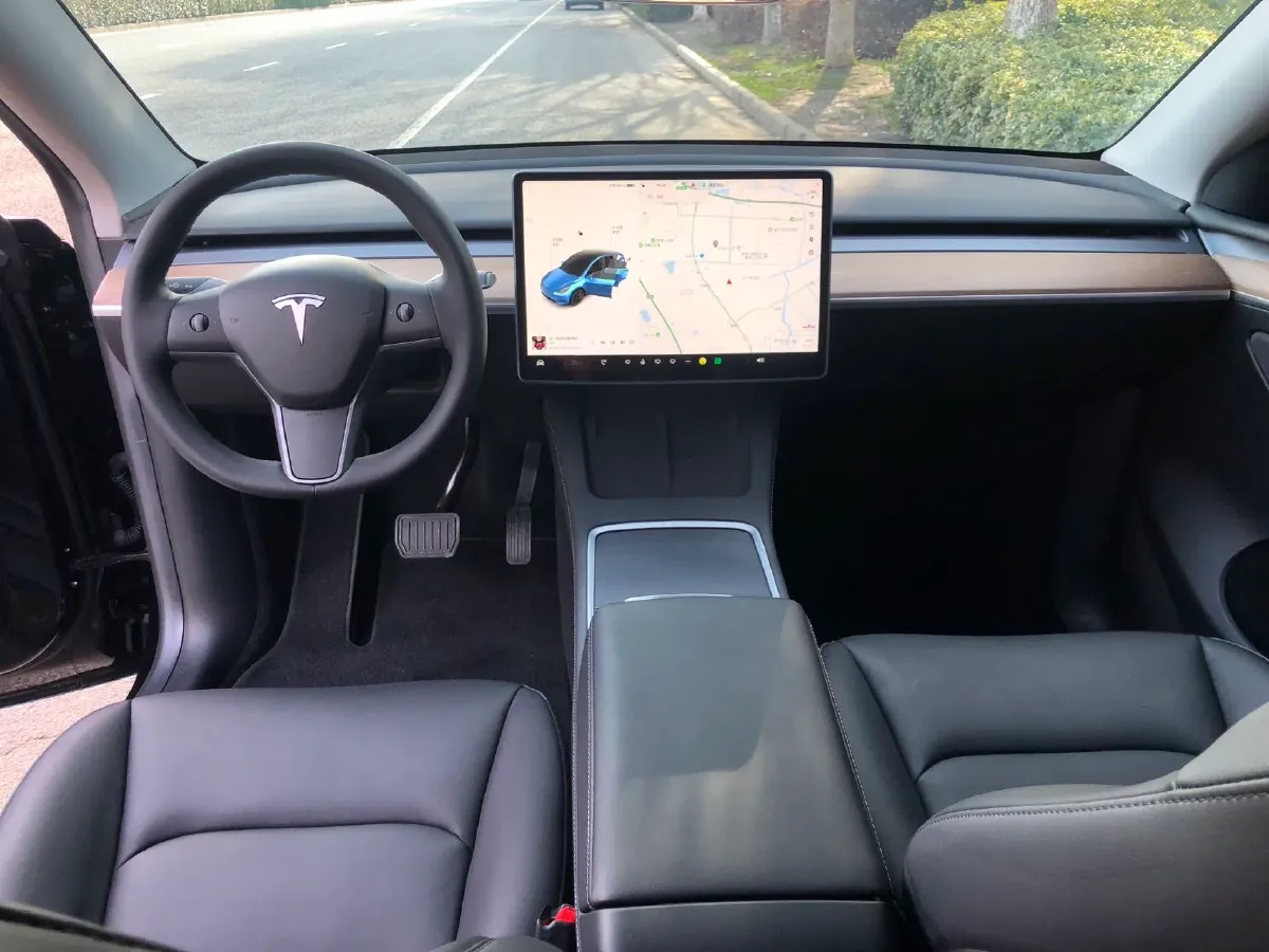 2021 Tesla Model Y BEV 76.8KWH,autocango,china used car exporter,china ev exporter,chinese used car exporter,chinese used ev exporter
