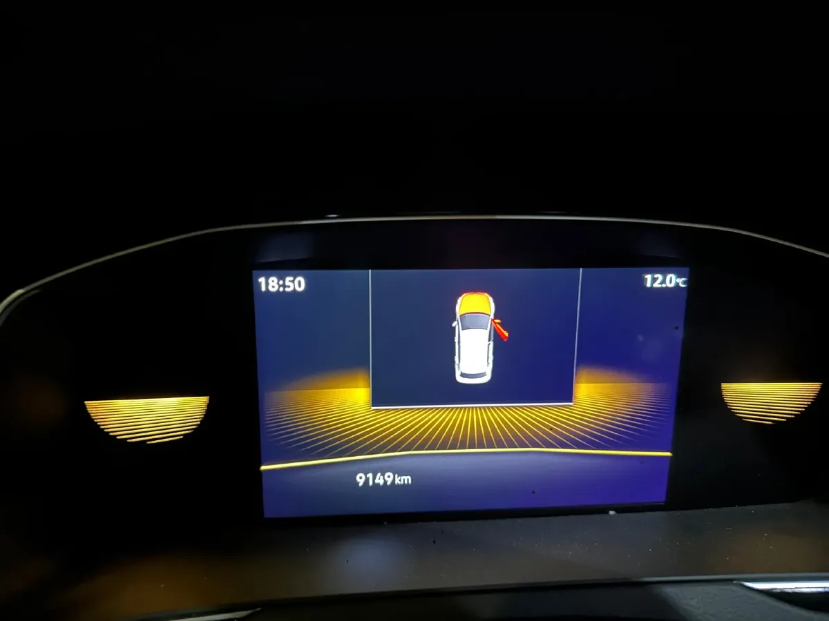 2023 Volkswagen Magotan 1.4T 150HP L4 7DCT,autocango,china used car exporter,china ev exporter,chinese used car exporter,chinese used ev exporter