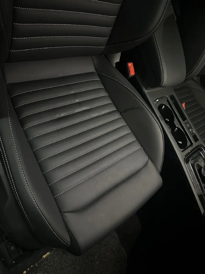 2023 Volkswagen Magotan 1.4T 150HP L4 7DCT,autocango,china used car exporter,china ev exporter,chinese used car exporter,chinese used ev exporter