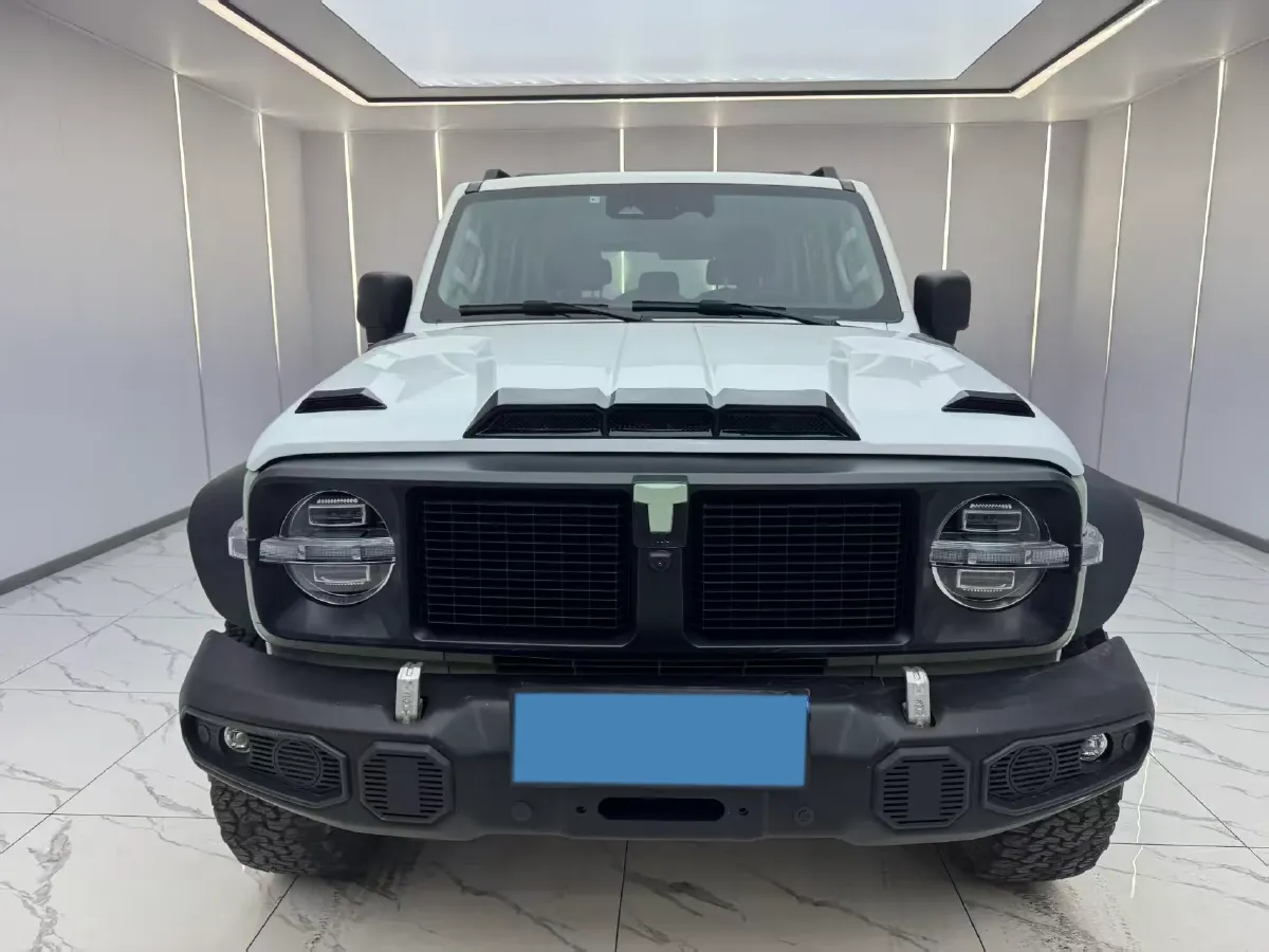 2021 Tank 300 2.0T 227HP L4 8AT,autocango,china used car exporter,china ev exporter,chinese used car exporter,chinese used ev exporter