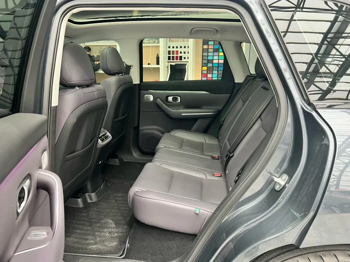 2024 Leapmotor C10 BEV 69.9KWH,autocango,china used car exporter,china ev exporter,chinese used car exporter,chinese used ev exporter