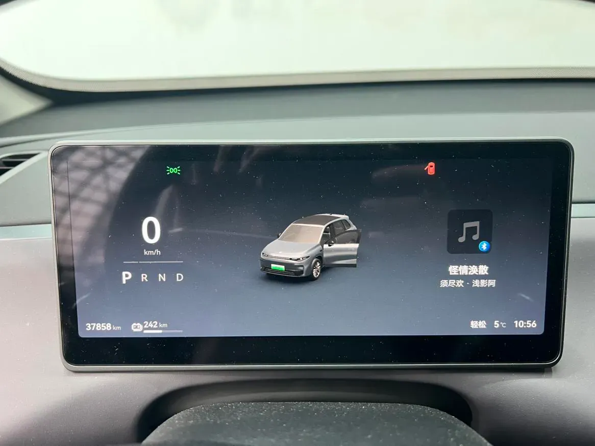 2024 Leapmotor C10 BEV 69.9KWH,autocango,china used car exporter,china ev exporter,chinese used car exporter,chinese used ev exporter