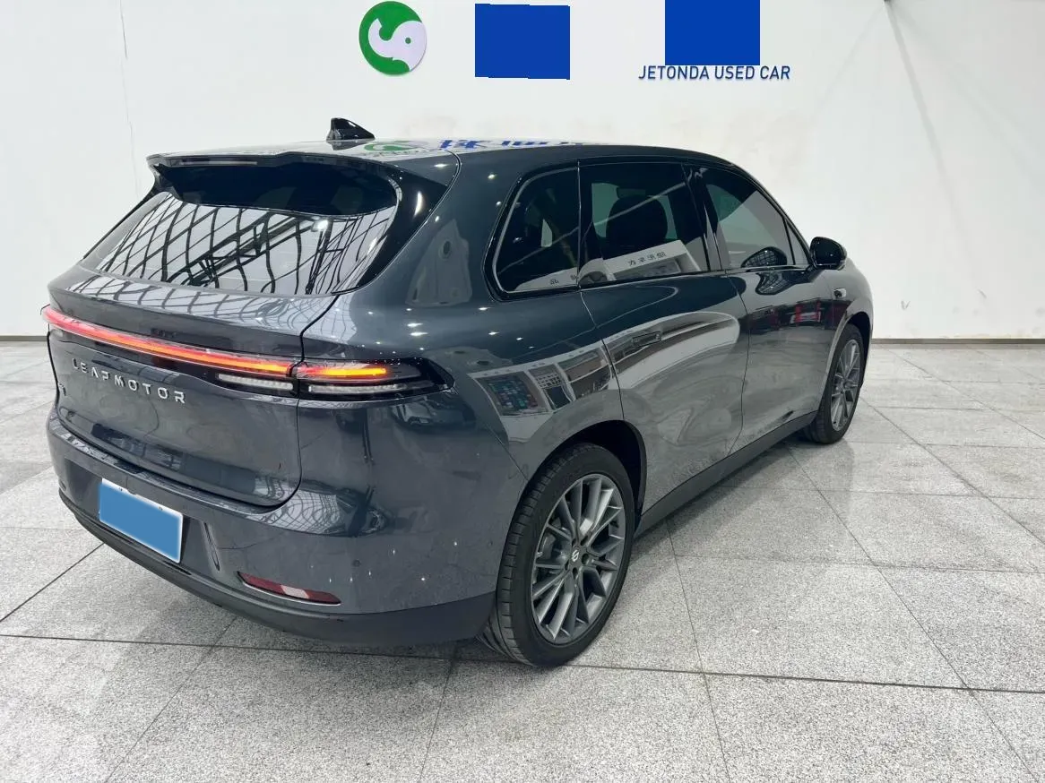 2024 Leapmotor C10 BEV 69.9KWH,autocango,china used car exporter,china ev exporter,chinese used car exporter,chinese used ev exporter