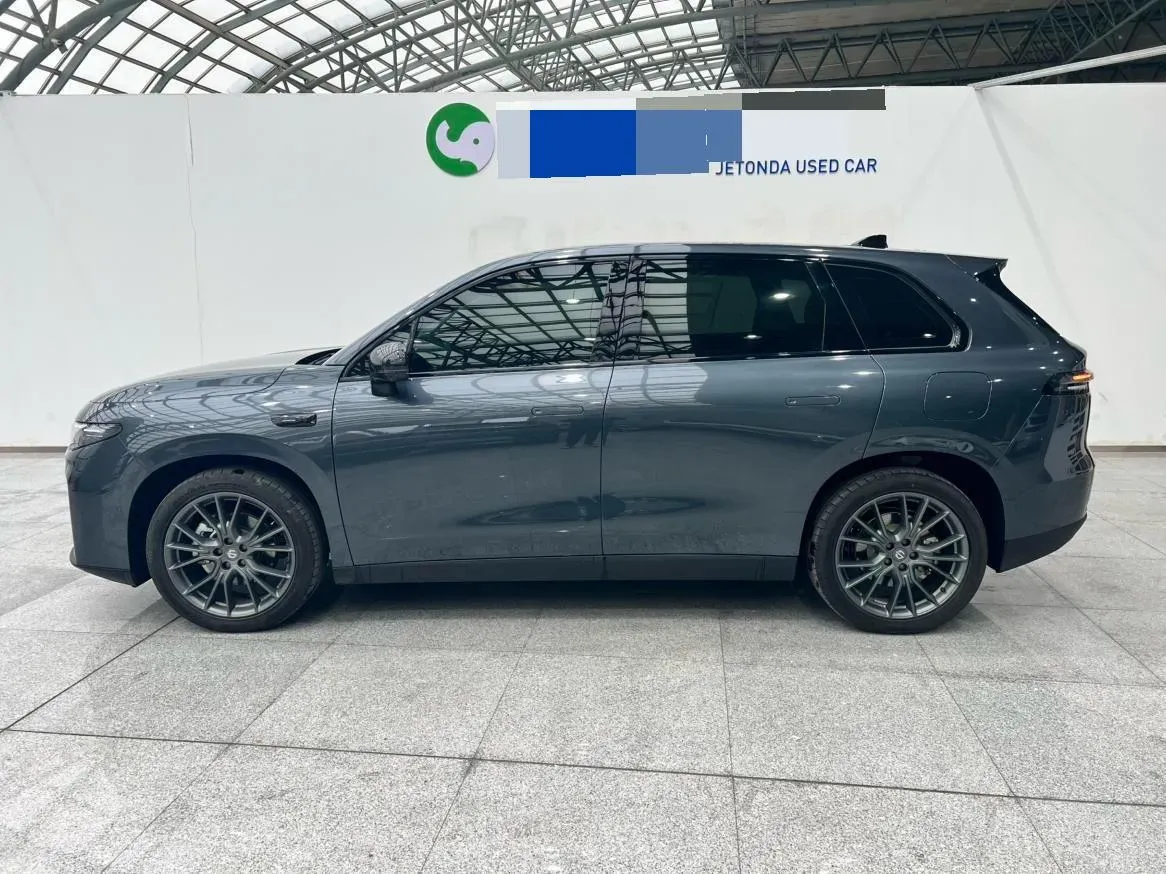 2024 Leapmotor C10 BEV 69.9KWH,autocango,china used car exporter,china ev exporter,chinese used car exporter,chinese used ev exporter