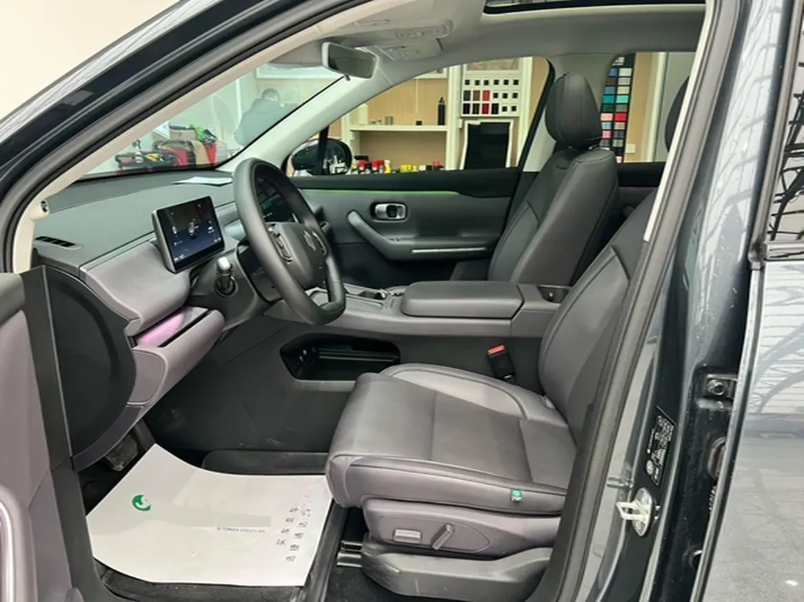 2024 Leapmotor C10 BEV 69.9KWH,autocango,china used car exporter,china ev exporter,chinese used car exporter,chinese used ev exporter