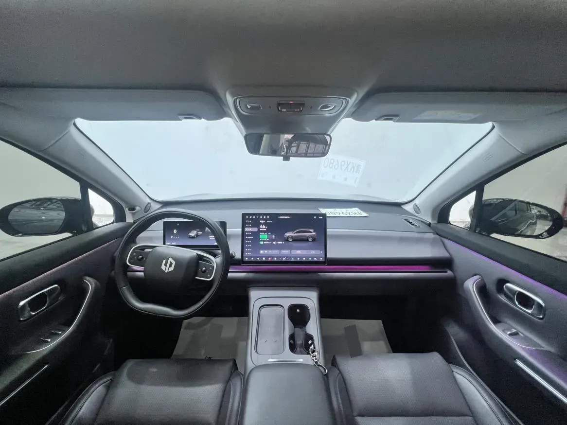 2024 Leapmotor C10 BEV 69.9KWH,autocango,china used car exporter,china ev exporter,chinese used car exporter,chinese used ev exporter