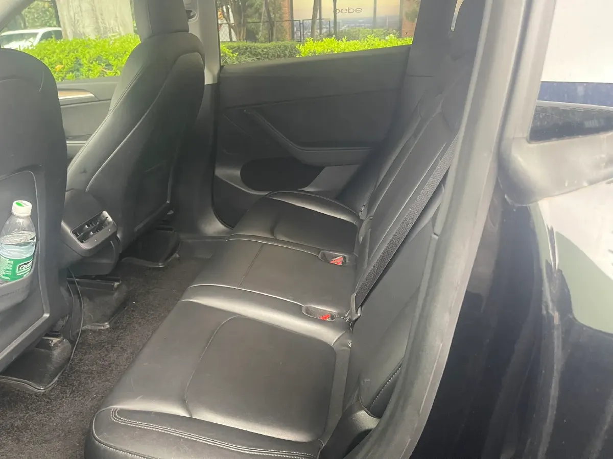 2021 Tesla Model Y BEV 60KWH,autocango,china used car exporter,china ev exporter,chinese used car exporter,chinese used ev exporter