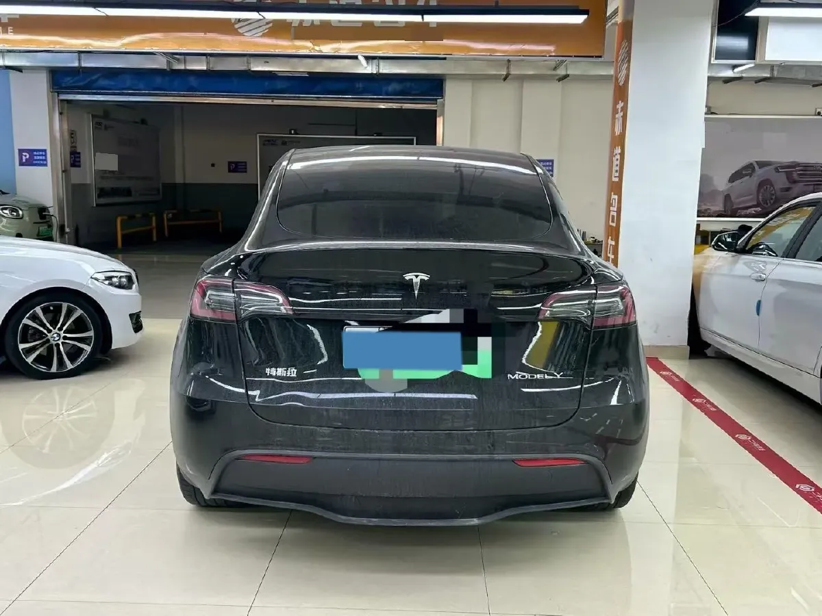 2021 Tesla Model Y BEV 60KWH,autocango,china used car exporter,china ev exporter,chinese used car exporter,chinese used ev exporter