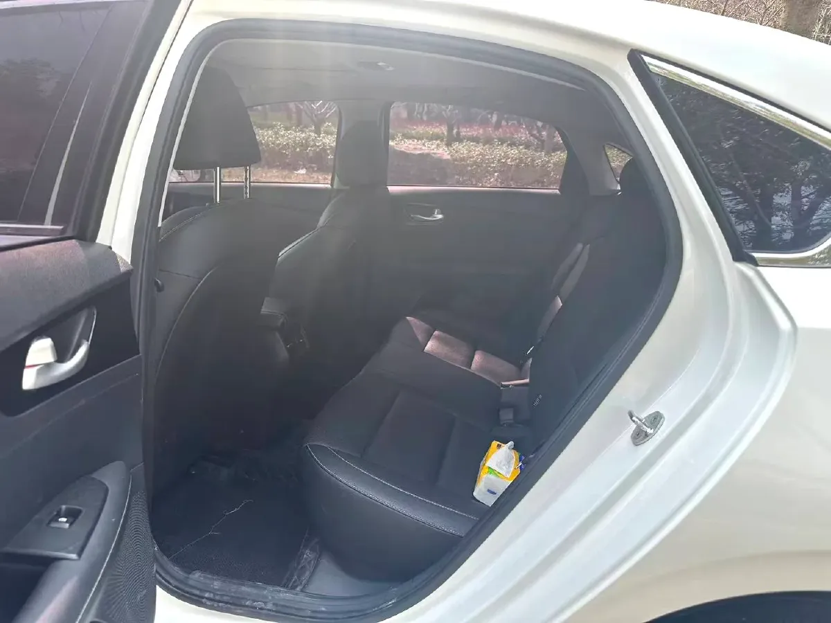 2020 Kia K3 1.5L 115HP L4 CVT,autocango,china used car exporter,china ev exporter,chinese used car exporter,chinese used ev exporter