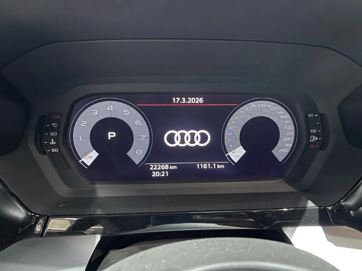 2021 Audi A3 1.4T 150HP L4 7DCT,autocango,china used car exporter,china ev exporter,chinese used car exporter,chinese used ev exporter