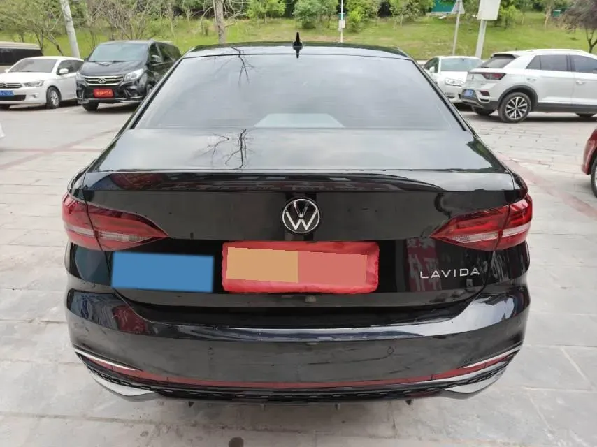 2024 Volkswagen Lavida 1.5L 110HP L4 6AT,autocango,china used car exporter,china ev exporter,chinese used car exporter,chinese used ev exporter