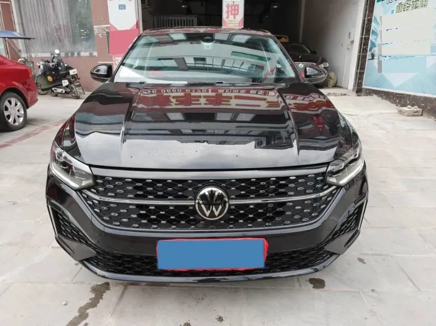 2024 Volkswagen Lavida 1.5L 110HP L4 6AT,autocango,china used car exporter,china ev exporter,chinese used car exporter,chinese used ev exporter