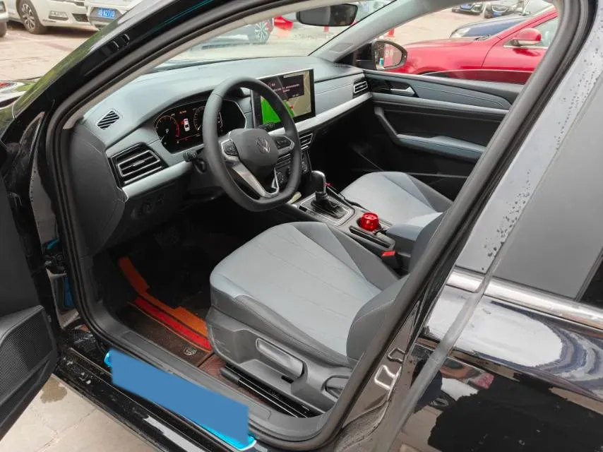 2024 Volkswagen Lavida 1.5L 110HP L4 6AT,autocango,china used car exporter,china ev exporter,chinese used car exporter,chinese used ev exporter