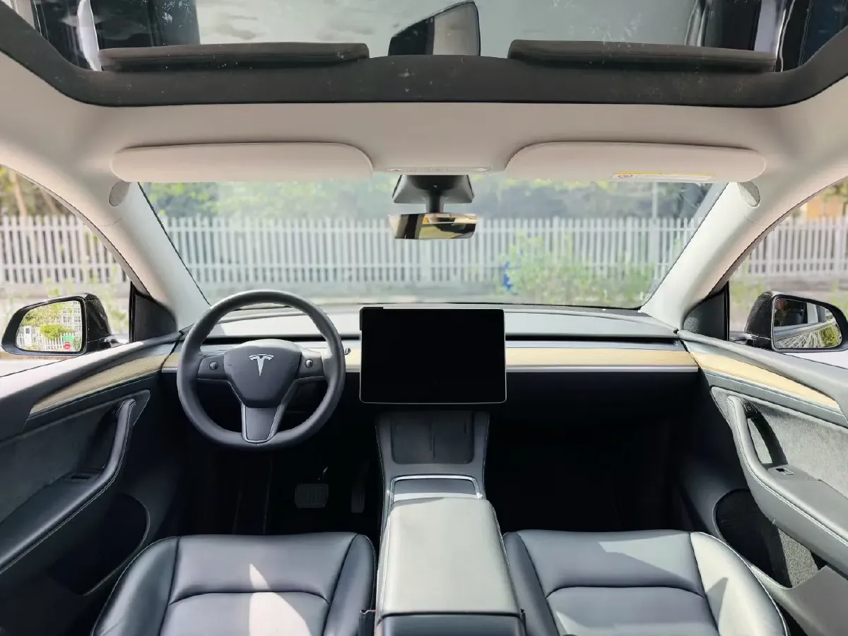 2021 Tesla Model Y BEV 60KWH,autocango,china used car exporter,china ev exporter,chinese used car exporter,chinese used ev exporter
