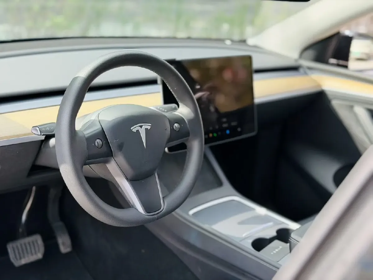 2021 Tesla Model Y BEV 60KWH,autocango,china used car exporter,china ev exporter,chinese used car exporter,chinese used ev exporter