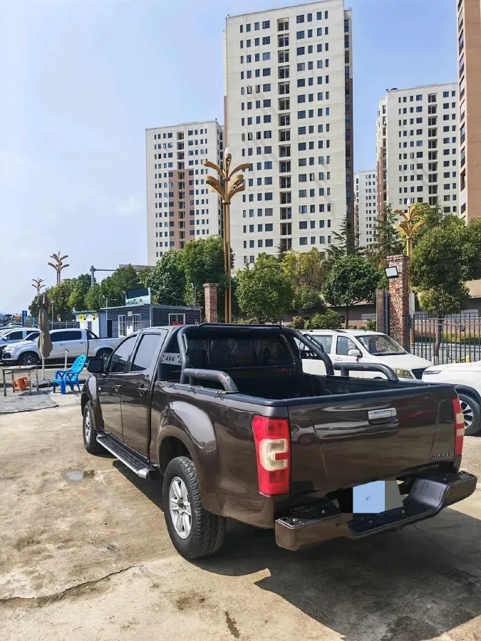 2020 ZX AUTO Terralord 2.4T 211HP L4 6MT,autocango,china used car exporter,china ev exporter,chinese used car exporter,chinese used ev exporter