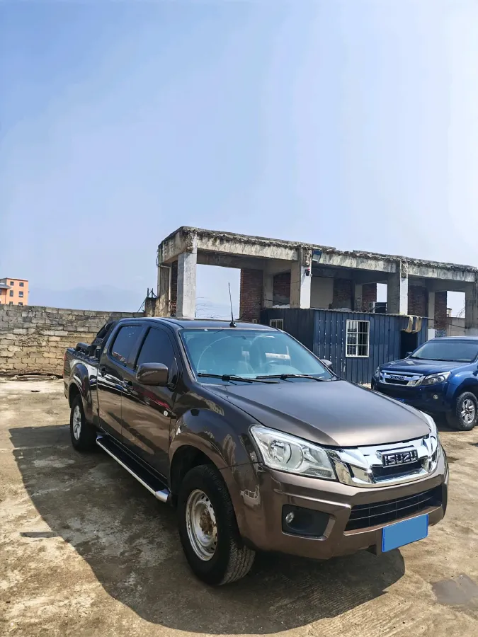 2020 ZX AUTO Terralord 2.4T 211HP L4 6MT,autocango,china used car exporter,china ev exporter,chinese used car exporter,chinese used ev exporter