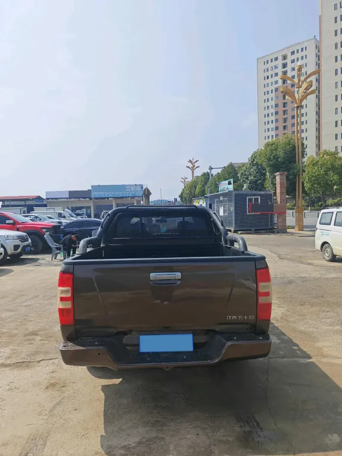 2020 ZX AUTO Terralord 2.4T 211HP L4 6MT,autocango,china used car exporter,china ev exporter,chinese used car exporter,chinese used ev exporter