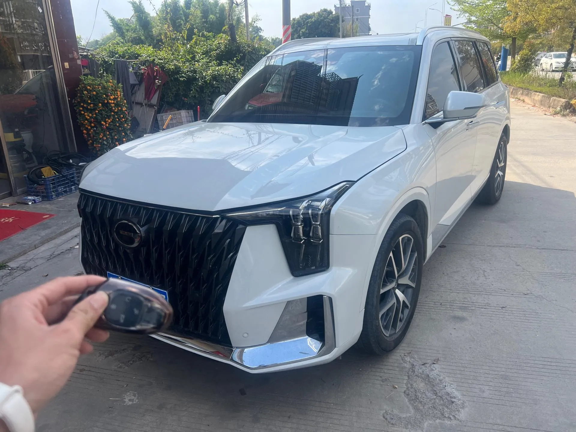 autocango,china used car exporter,china ev exporter,chinese used car exporter,chinese used ev exporter