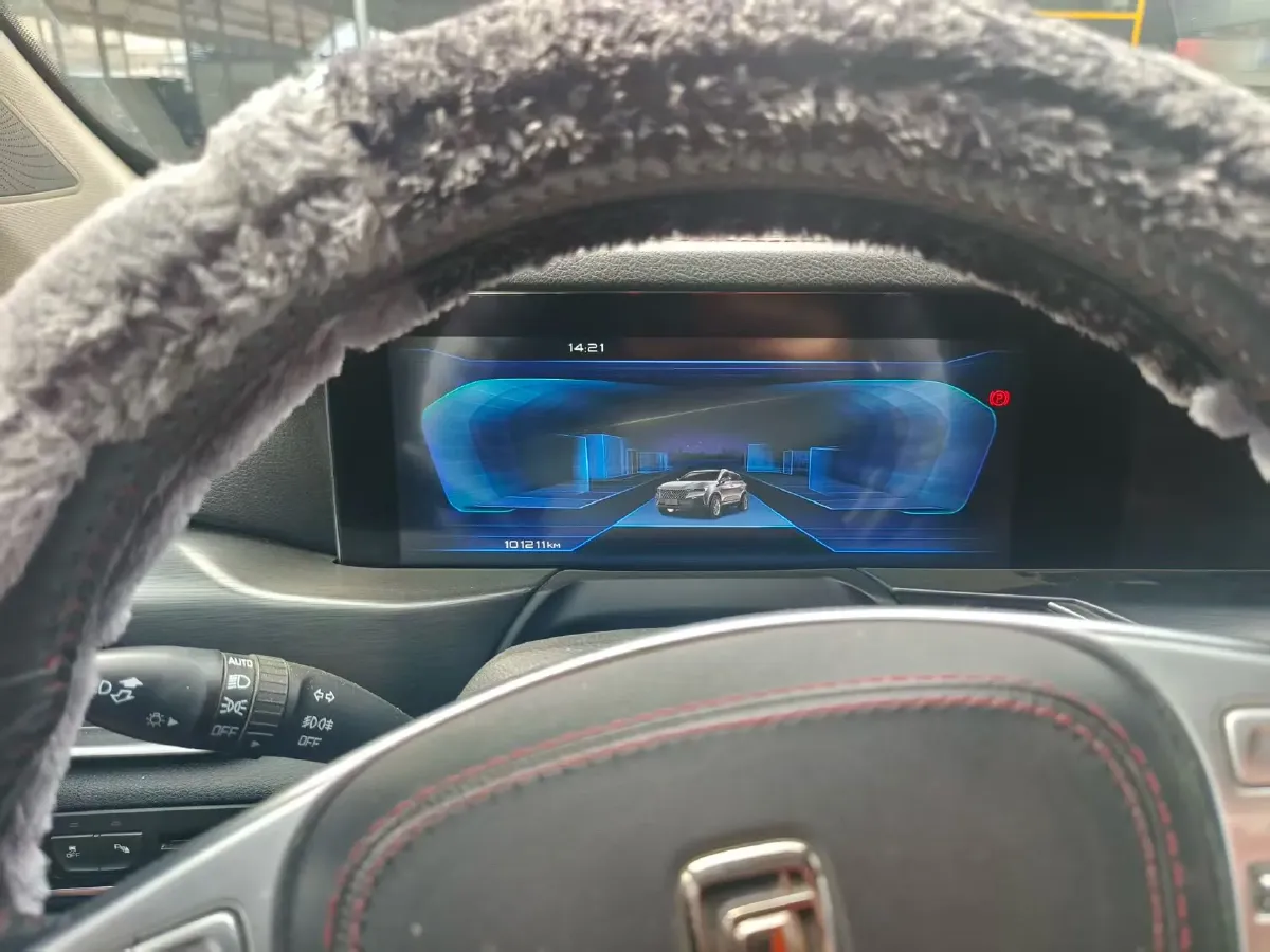 2019 Bestune T77 1.2T 143HP L4 7DCT,autocango,china used car exporter,china ev exporter,chinese used car exporter,chinese used ev exporter