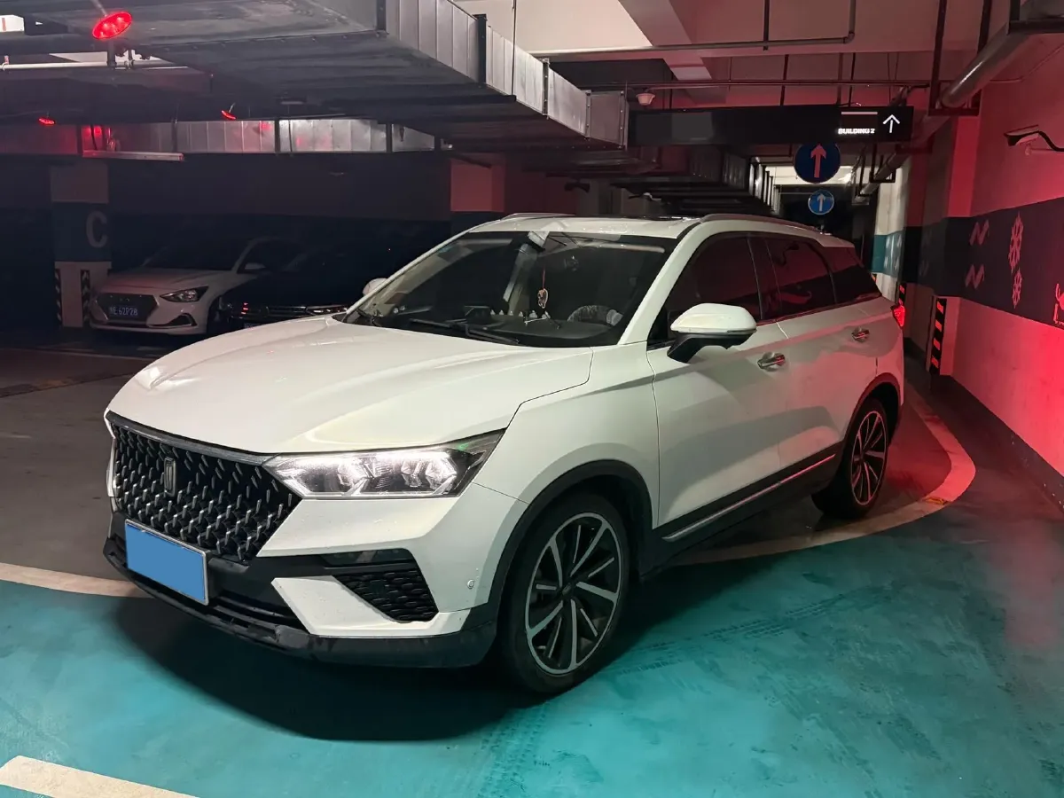 2019 Bestune T77 1.2T 143HP L4 7DCT,autocango,china used car exporter,china ev exporter,chinese used car exporter,chinese used ev exporter