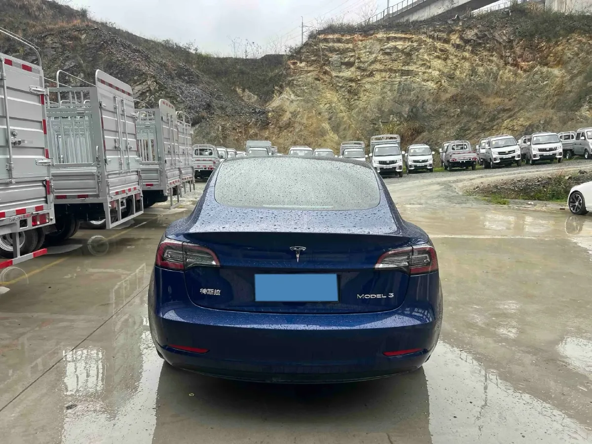 2019 Honda Odyssey 2.0L 146HP L4 E-CVT Hybrid,autocango,china used car exporter,china ev exporter,chinese used car exporter,chinese used ev exporter