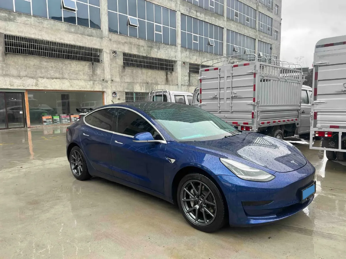 2019 Honda Odyssey 2.0L 146HP L4 E-CVT Hybrid,autocango,china used car exporter,china ev exporter,chinese used car exporter,chinese used ev exporter