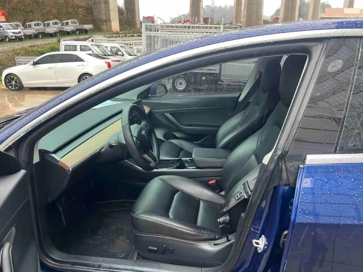 2019 Honda Odyssey 2.0L 146HP L4 E-CVT Hybrid,autocango,china used car exporter,china ev exporter,chinese used car exporter,chinese used ev exporter