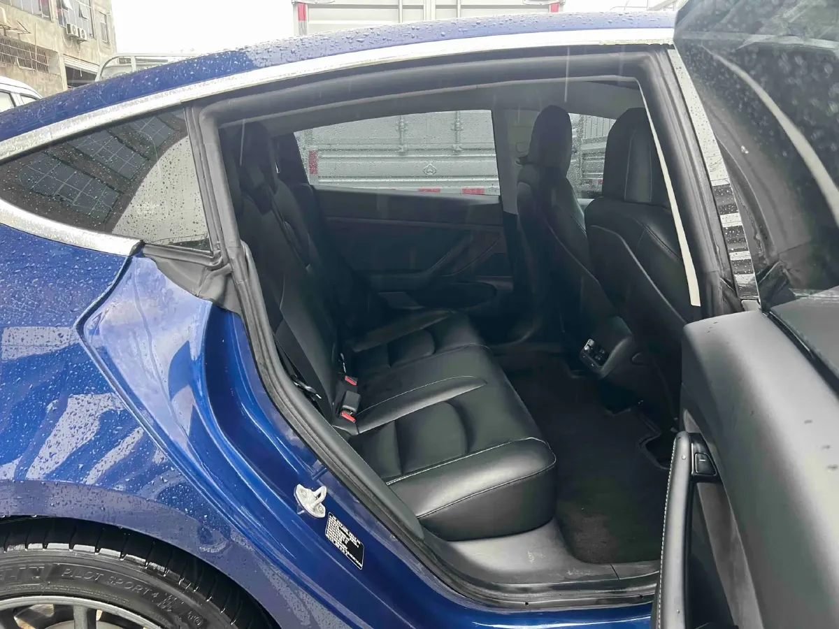 2019 Honda Odyssey 2.0L 146HP L4 E-CVT Hybrid,autocango,china used car exporter,china ev exporter,chinese used car exporter,chinese used ev exporter