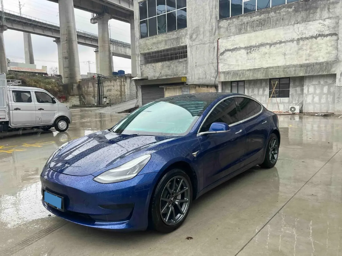 2019 Honda Odyssey 2.0L 146HP L4 E-CVT Hybrid,autocango,china used car exporter,china ev exporter,chinese used car exporter,chinese used ev exporter