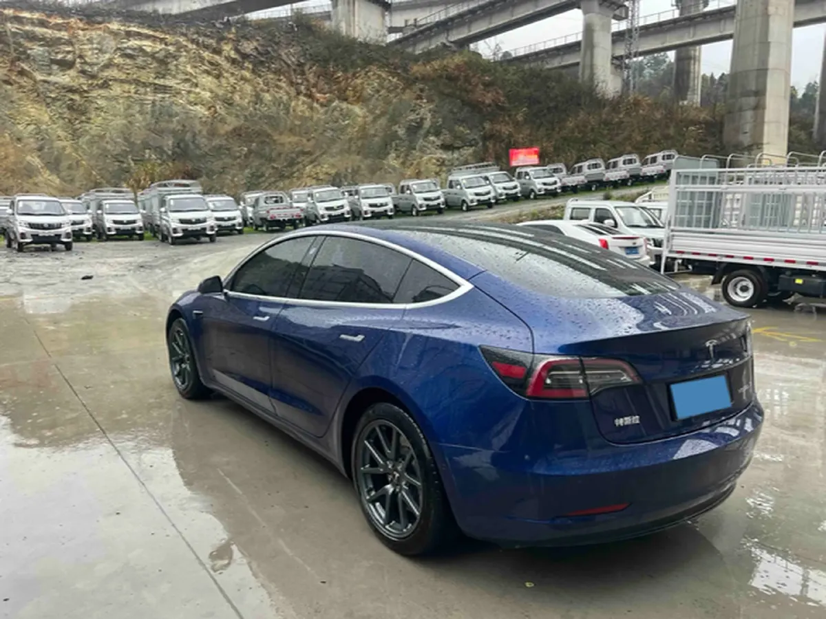 2019 Honda Odyssey 2.0L 146HP L4 E-CVT Hybrid,autocango,china used car exporter,china ev exporter,chinese used car exporter,chinese used ev exporter