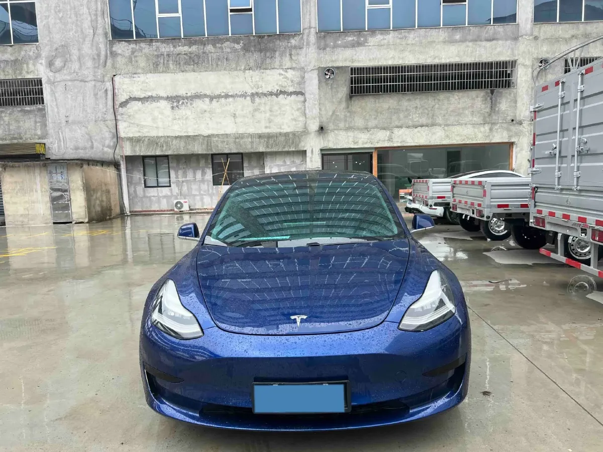 2019 Honda Odyssey 2.0L 146HP L4 E-CVT Hybrid,autocango,china used car exporter,china ev exporter,chinese used car exporter,chinese used ev exporter