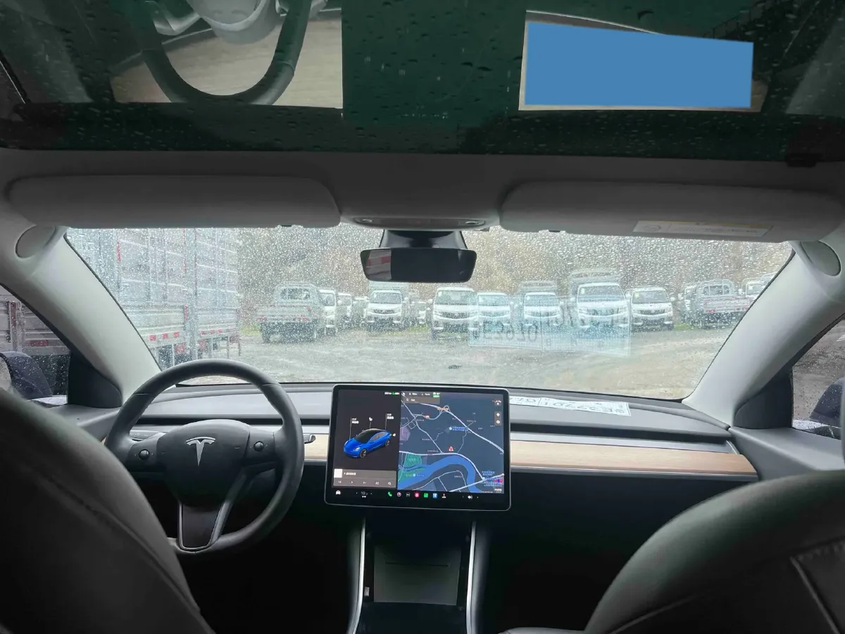 2019 Honda Odyssey 2.0L 146HP L4 E-CVT Hybrid,autocango,china used car exporter,china ev exporter,chinese used car exporter,chinese used ev exporter