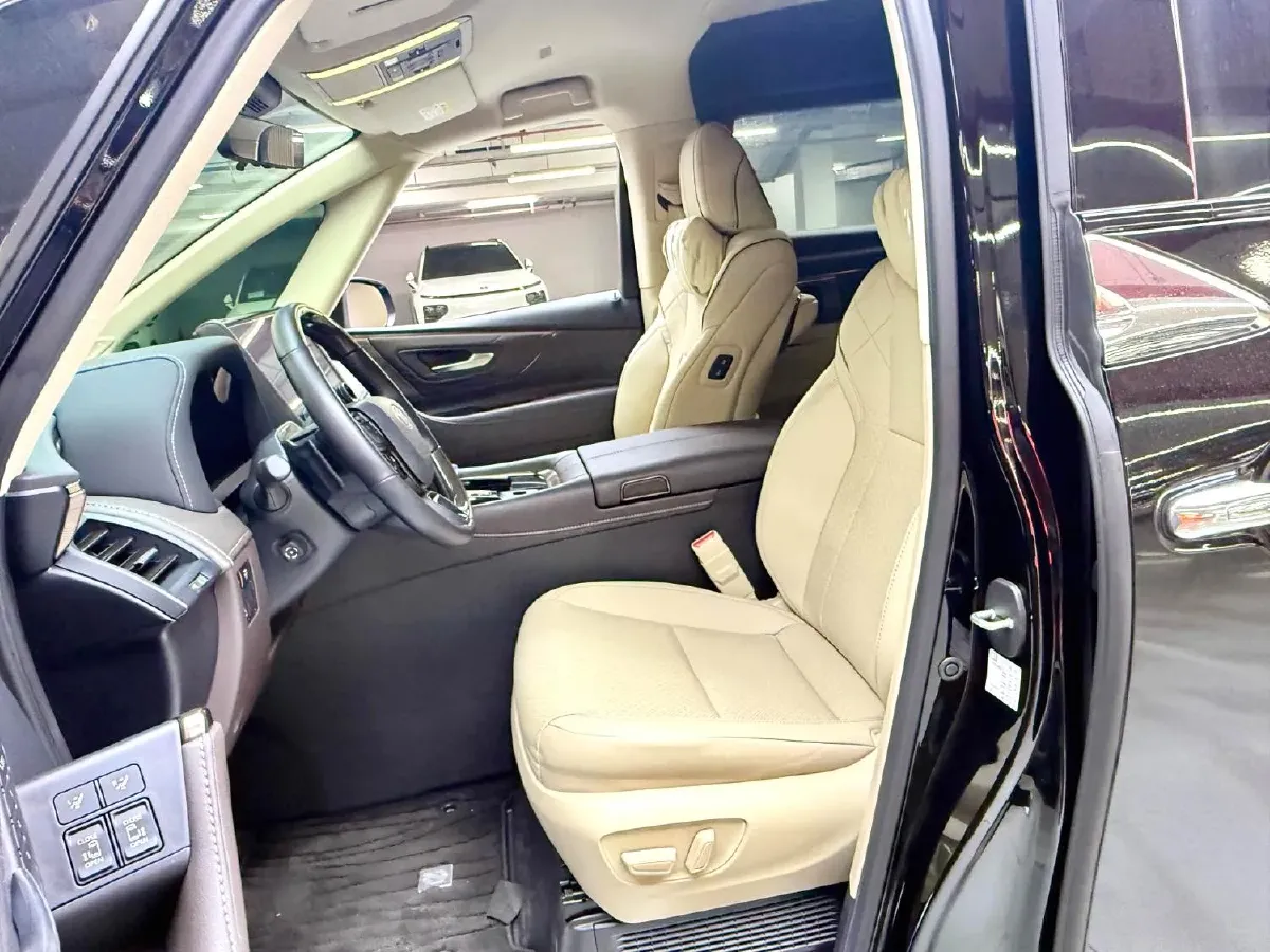 2024 Toyota Alphard 2.5L 190HP L4 E-CVT Hybrid,autocango,china used car exporter,china ev exporter,chinese used car exporter,chinese used ev exporter