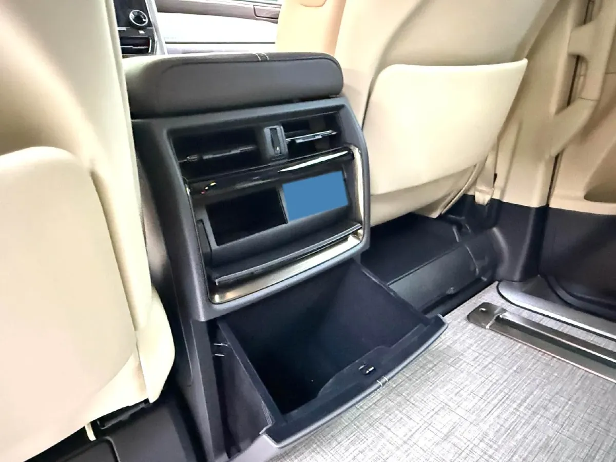 2024 Toyota Alphard 2.5L 190HP L4 E-CVT Hybrid,autocango,china used car exporter,china ev exporter,chinese used car exporter,chinese used ev exporter
