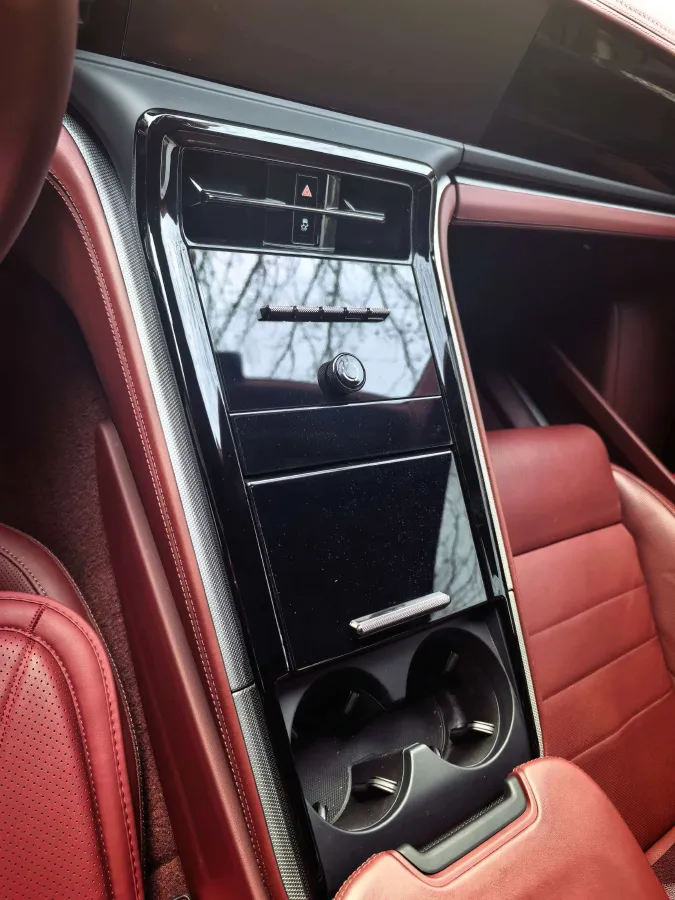 2024 Porsche Panamera 2.9T 353HP V6 8DCT,autocango,china used car exporter,china ev exporter,chinese used car exporter,chinese used ev exporter