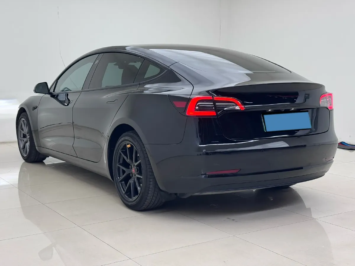 2021 Tesla Model 3 BEV 55KWH,autocango,china used car exporter,china ev exporter,chinese used car exporter,chinese used ev exporter