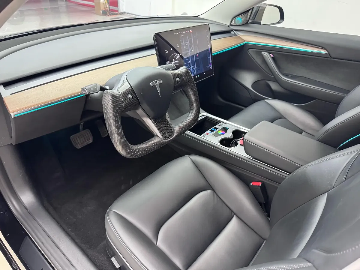 2021 Tesla Model 3 BEV 55KWH,autocango,china used car exporter,china ev exporter,chinese used car exporter,chinese used ev exporter