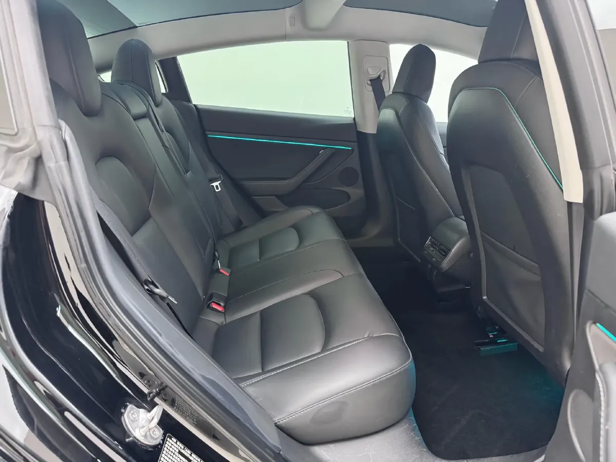 2021 Tesla Model 3 BEV 55KWH,autocango,china used car exporter,china ev exporter,chinese used car exporter,chinese used ev exporter