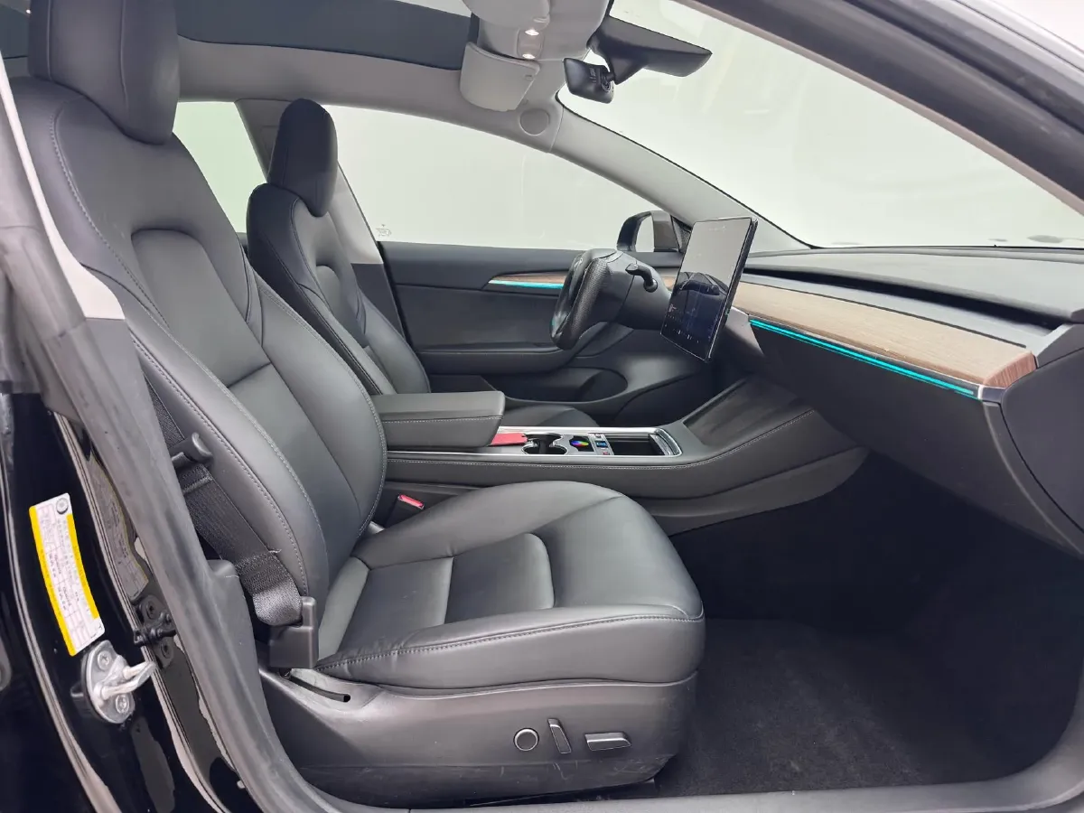 2021 Tesla Model 3 BEV 55KWH,autocango,china used car exporter,china ev exporter,chinese used car exporter,chinese used ev exporter