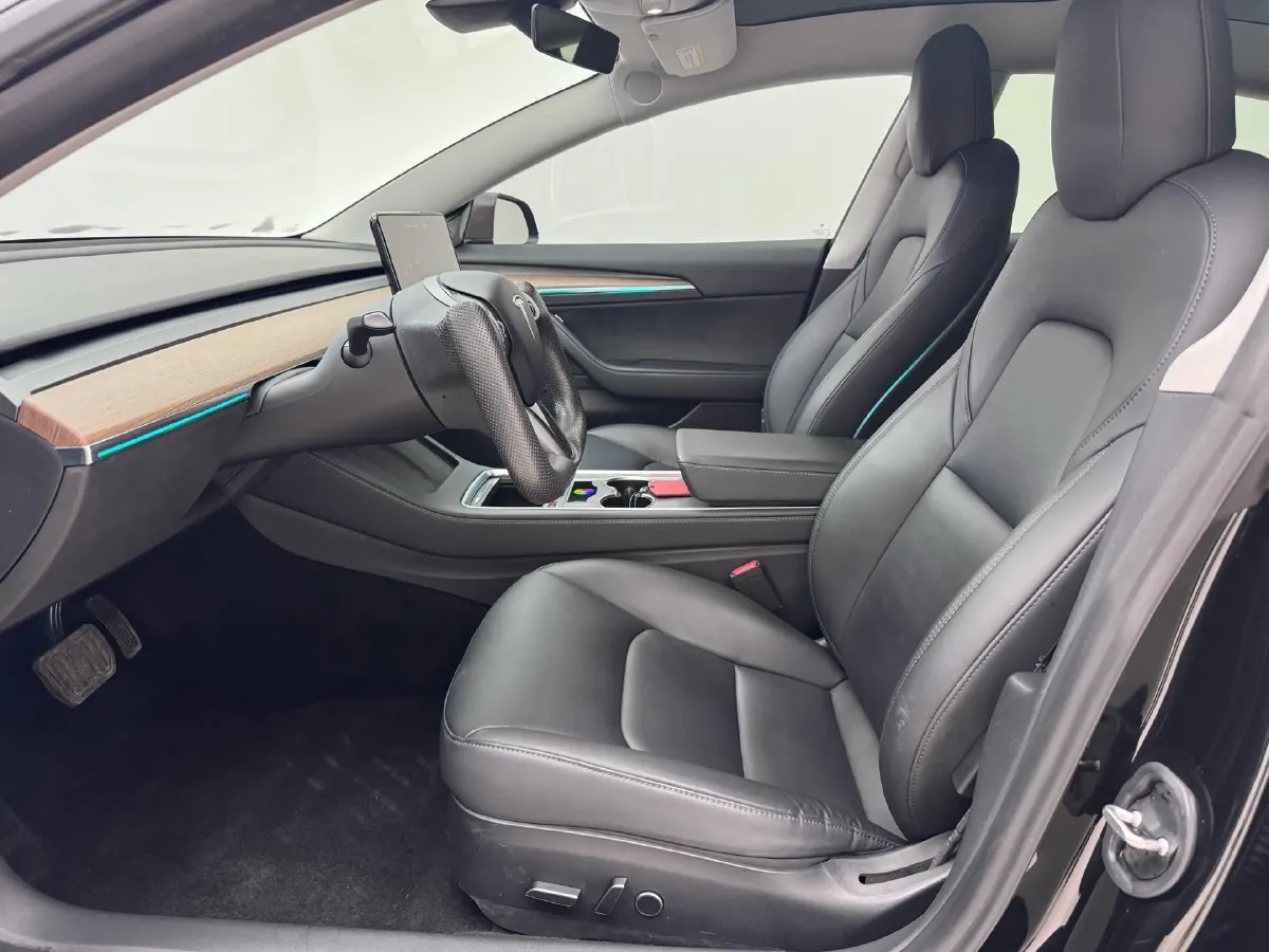 2021 Tesla Model 3 BEV 55KWH,autocango,china used car exporter,china ev exporter,chinese used car exporter,chinese used ev exporter
