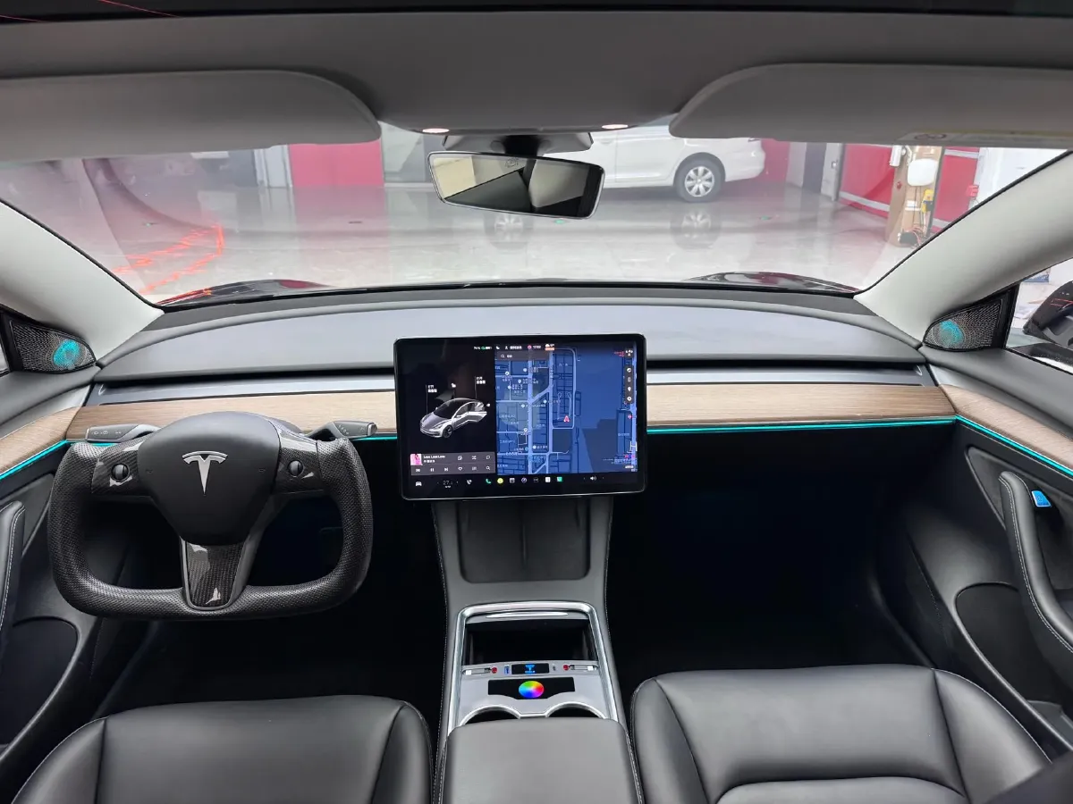 2021 Tesla Model 3 BEV 55KWH,autocango,china used car exporter,china ev exporter,chinese used car exporter,chinese used ev exporter